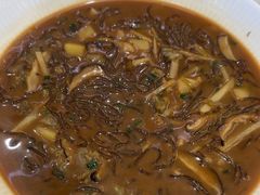 -宁海食府(大剧院店)
