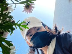 -大芬美术馆