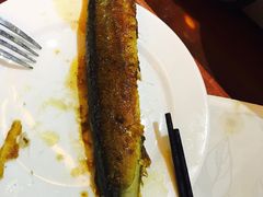 -雄楚国际大酒店-四季西餐厅