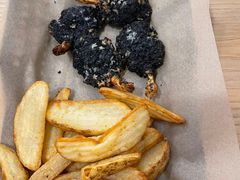 -达美乐比萨(留仙大道店)