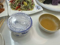 -来之顺海鲜菜馆·青岛菜·始于1993(栈桥店)
