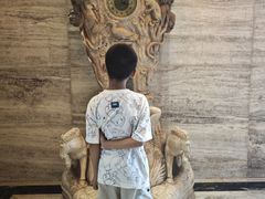 -奥加美术馆