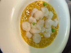 蟹粉虾仁-蟹榭·本帮江浙菜·蟹宴(五角场合生汇商场店)