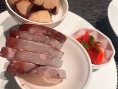 -天瑞轩·粤菜餐厅