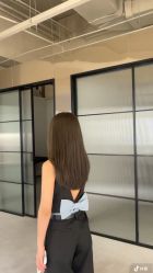 -Hair corner 香港发廊