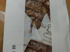 -BROAD面包路·欧式面包(龙湖时代C馆店)