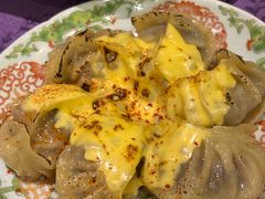 -惠食佳·朱雀(东方商厦店)