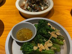 -SHAN山(前滩太古里店)