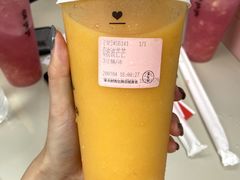 -果呀呀(国金街店)