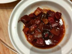 -将军府·鸡毛店(武侯祠店)
