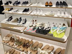 -hotwind热风(重庆悦荟店)