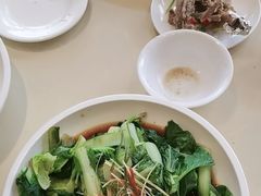 -梅利汴京烤鸭•开封豫菜地标店(铁北街店)