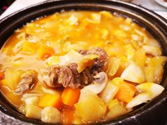 -子霖南山鲜虾面(南山总店)