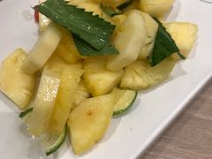 -云海肴云南菜(青浦宝龙店)