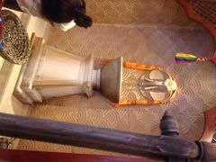 云水瑶水汇-云水瑶水汇(世邦·金色时代店)