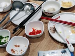 -好彩猪肚鸡(正弘城店)
