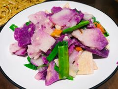 -客宴·江西客家菜(红角洲店)