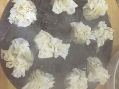 -西工饭庄快餐厅(西工小街店)