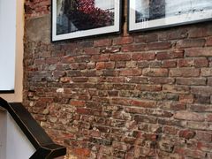 -太平老街-前行美术馆