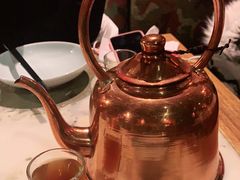 -小吊梨汤·北京菜(香山店)