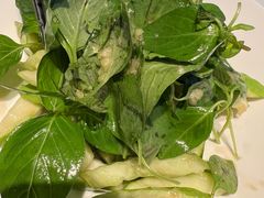 -阿五黄河大鲤鱼(纬三路店)