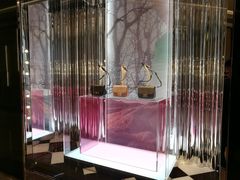 -PRADA普拉达(国际广场店)