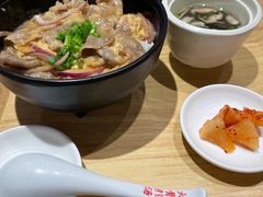 -味千拉面(广州金沙永旺梦乐城店)