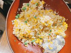 -青年公社烤鸭(肇嘉浜路店)
