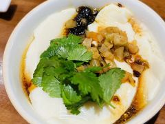 -老西门·常州菜(新区店)