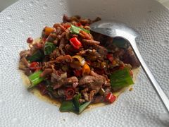 -扶摇湘宴·烤鸭·湘粤宴(中关村·北大店)