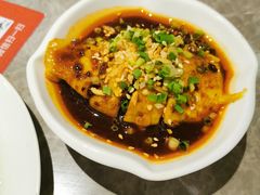 -鼎泰丰(国贸商城店)