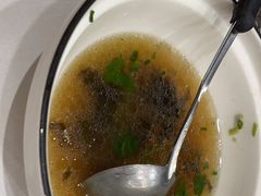 -农家大院
