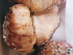 -味多美蛋糕(阜成门店)