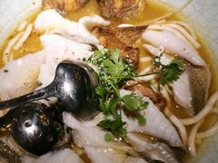 -九九私厨(石溪店)