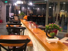 -水平有限螺蛳粉(宏达大厦店)