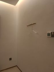 -星和深湾荟医疗美容