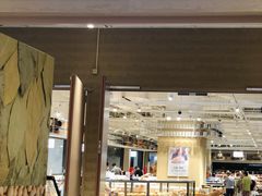 -七鲜超市(瑞虹天地太阳宫店)