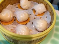 -拾溪餐厅·包厢(杭州千禧度假酒店)