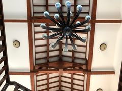 -静园(和平区)