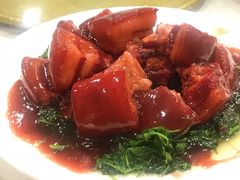 -清华酒楼(盘门店)