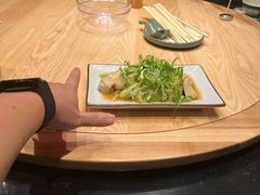 -小和庆·知味(首铸万科店)