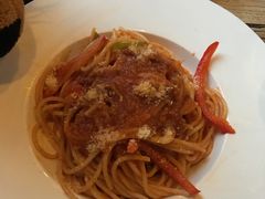 -Africafe(非洲咖啡)