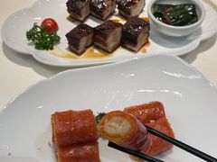 -南棠馆粤菜坊(群光店)
