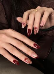 -RL Nail·瑞丽美甲美睫品牌原创店