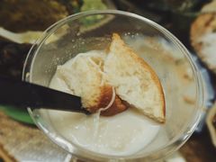 泡鲁达-多哥水傣味餐厅(司马巷店)