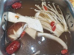 -清真军邺·金富苑肥牛城(海湖新区精品店)