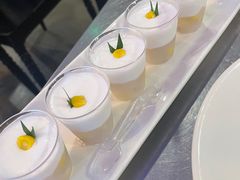 -simply thai天泰(长泰广场店)