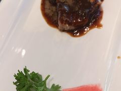 -鹭江潮餐厅•福建菜(鹭江佲家酒店)