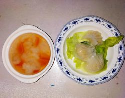-纵享怡月月子中心(西稍门店)