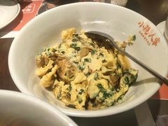 -小隐人家(乐松店)